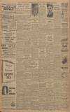 Cheltenham Chronicle Saturday 03 February 1945 Page 3