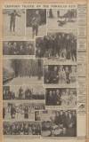 Cheltenham Chronicle Saturday 03 February 1945 Page 6