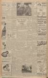 Cheltenham Chronicle Saturday 10 February 1945 Page 2