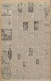 Cheltenham Chronicle Saturday 10 February 1945 Page 3
