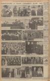 Cheltenham Chronicle Saturday 10 February 1945 Page 6