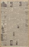 Cheltenham Chronicle Saturday 17 February 1945 Page 3