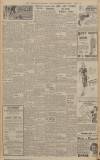 Cheltenham Chronicle Saturday 17 February 1945 Page 4