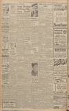 Cheltenham Chronicle Saturday 24 February 1945 Page 2