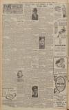 Cheltenham Chronicle Saturday 24 February 1945 Page 4