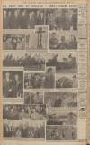 Cheltenham Chronicle Saturday 24 February 1945 Page 6