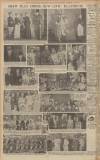 Cheltenham Chronicle Saturday 14 April 1945 Page 6