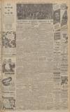 Cheltenham Chronicle Saturday 19 May 1945 Page 3