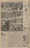 Cheltenham Chronicle Saturday 19 May 1945 Page 4