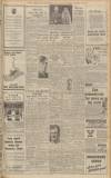 Cheltenham Chronicle Saturday 19 May 1945 Page 5