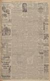 Cheltenham Chronicle Saturday 07 July 1945 Page 3