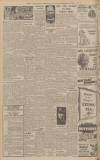 Cheltenham Chronicle Saturday 07 July 1945 Page 4
