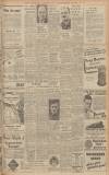 Cheltenham Chronicle Saturday 07 July 1945 Page 5