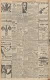 Cheltenham Chronicle Saturday 14 July 1945 Page 2