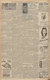Cheltenham Chronicle Saturday 14 July 1945 Page 4