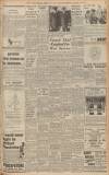 Cheltenham Chronicle Saturday 14 July 1945 Page 5