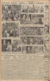 Cheltenham Chronicle Saturday 14 July 1945 Page 6