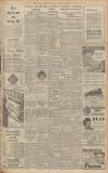 Cheltenham Chronicle Saturday 14 July 1945 Page 7