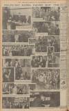 Cheltenham Chronicle Saturday 14 July 1945 Page 8