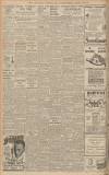 Cheltenham Chronicle Saturday 04 August 1945 Page 2