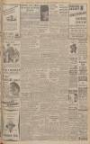 Cheltenham Chronicle Saturday 04 August 1945 Page 3
