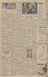 Cheltenham Chronicle Saturday 04 August 1945 Page 4