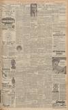 Cheltenham Chronicle Saturday 04 August 1945 Page 5