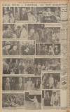 Cheltenham Chronicle Saturday 04 August 1945 Page 6