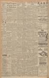 Cheltenham Chronicle Saturday 01 September 1945 Page 2