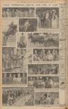 Cheltenham Chronicle Saturday 01 September 1945 Page 6