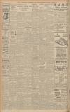 Cheltenham Chronicle Saturday 08 September 1945 Page 2