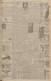 Cheltenham Chronicle Saturday 08 September 1945 Page 3