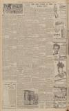 Cheltenham Chronicle Saturday 08 September 1945 Page 4