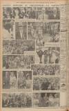 Cheltenham Chronicle Saturday 08 September 1945 Page 6
