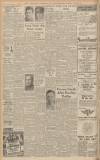Cheltenham Chronicle Saturday 15 September 1945 Page 2