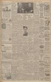 Cheltenham Chronicle Saturday 15 September 1945 Page 3
