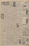 Cheltenham Chronicle Saturday 15 September 1945 Page 4