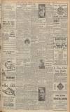 Cheltenham Chronicle Saturday 15 September 1945 Page 5