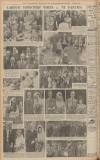 Cheltenham Chronicle Saturday 15 September 1945 Page 6