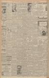 Cheltenham Chronicle Saturday 22 September 1945 Page 2