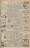 Cheltenham Chronicle Saturday 22 September 1945 Page 5