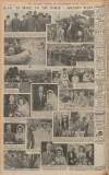 Cheltenham Chronicle Saturday 22 September 1945 Page 6