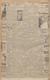 Cheltenham Chronicle Saturday 01 December 1945 Page 2