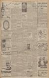 Cheltenham Chronicle Saturday 01 December 1945 Page 3