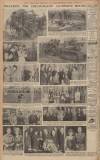 Cheltenham Chronicle Saturday 01 December 1945 Page 6