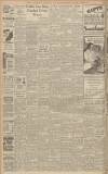Cheltenham Chronicle Saturday 22 December 1945 Page 2
