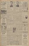 Cheltenham Chronicle Saturday 22 December 1945 Page 3