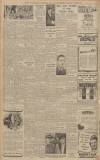 Cheltenham Chronicle Saturday 22 December 1945 Page 4