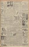 Cheltenham Chronicle Saturday 22 December 1945 Page 5