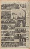 Cheltenham Chronicle Saturday 22 December 1945 Page 6